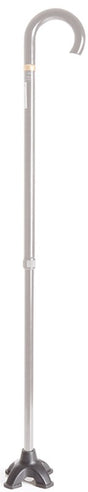 safety puntale base larga bastoni regolabili in altezza 1 pezzo safety