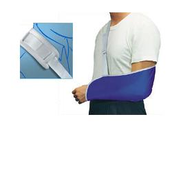 safety reggibraccio ortopedico grande safety