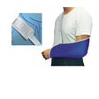 safety reggibraccio ortopedico misura medio safety