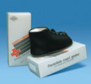 safety scarpa coprigesso numero 41 safety