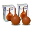safety schizzetto gomma 2 safety ean 8052675160901