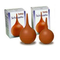safety schizzetto gomma 2 safety ean 8052675160901