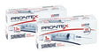 safety siringa prontex 25 ml ago ind 10 pezzi prontex