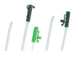 safety sonda alimentare bb ch8 1 pezzo safety