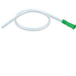 safety sonda per aspirazione tracheale ch 14 safety