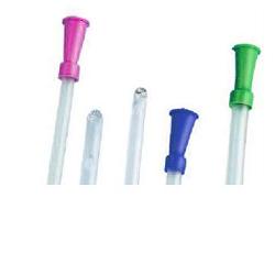 safety sonda rettale monouso ch28 40cm safety