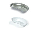 safety spa arsella plastica 25cm safety