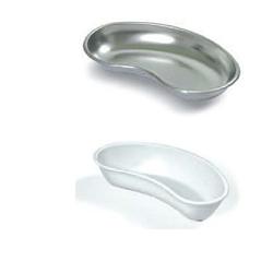 safety spa arsella plastica 25cm safety