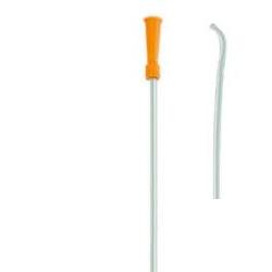 safety spa catetere tiemann monouso ch10 safety