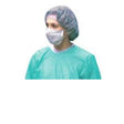 safety spa cuffietta monouso in tessuto non tessuto 100 pezzi safety