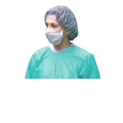 safety spa cuffietta monouso in tessuto non tessuto 100 pezzi safety