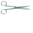 safety spa forbici cur punte alterne 16cm safety