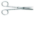 safety spa forbici retta punte alterne 14 safety