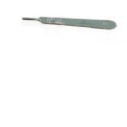 safety spa manico bisturi 4 safety