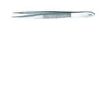 safety spa pinza levaschegge aguzza 12 safety