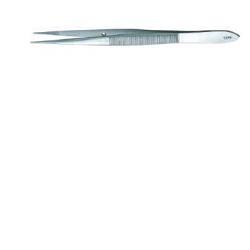 safety spa pinza levaschegge aguzza 12 safety