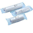 safety spa prontex benda gessata presa rapida 20cm prontex ean 8052675160499