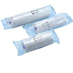 safety spa prontex benda gessata presa rapida 20cm prontex ean 8052675160499