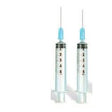 safety spa siringa plastica sterile eccentrico 10ml ago2 ecc safety