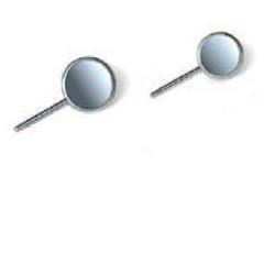 safety spa specchietto denti 5 safety