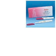safety spa test di gravidanza prontex ab 2 pezzi prontex