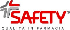 safety spazzolini per pulizia cannule tracheali 5 pezzi safety