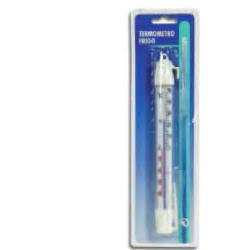 safety termometro per frigorifero 4050gradi safety ean 8031939002010