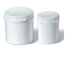 safety vasetto pl bi 250ml 1pz