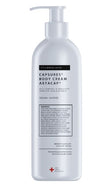 safi medical care capsures body cream 150 ml ean 7649992931041