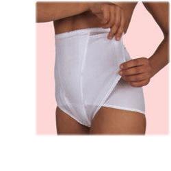 safte jolie maman 1515 mutandina post parto regolabile bianco 2 jolie maman ean 8056045432902