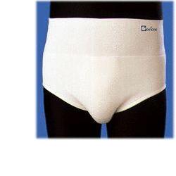 safte orione 307 slip uomo contenitivo chiuso bianco 7 orione ean 8056045430069
