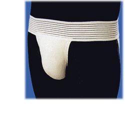 safte orione 311 sospensorio uomo bianco l orione ean 8056045431325