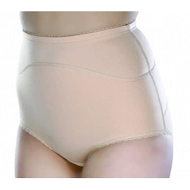 safte orione 504 slip donna contenitivo aperto in cotone nudo 3 orione ean 8056045433855
