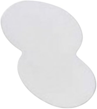 safte orione ok ped g100 separatore alluce gel polimero m 1 paio orione ean 8056045437655