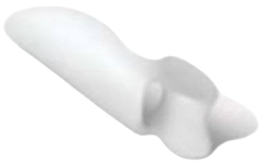 safte orione ok ped g110 protezione alluce valgo separa dita unica 1 pezzo orione ean 8056045437730