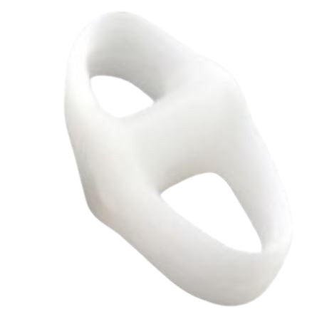 safte separatore alluce e secondo dito orione g112 misura unica orione ean 8053904505746