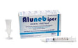 sakura italia aluneb kit soluzione ipertonica 3 20 flaconcini mad nasal atomizzatore aluneb