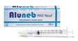 sakura italia aluneb mad nasal atomizzatore nasale 3 ml aluneb