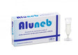 sakura italia aluneb soluzione isotonica 15 flaconcini da 4 ml aluneb