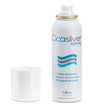 sakura italia cicasilver spray 125 ml