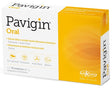 sakura italia pavigin oral 20 compresse