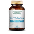salugea autofagia salugea 60 capsule vegetali salugea ean 8059591580899