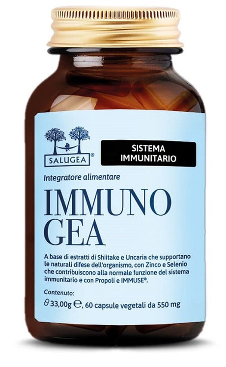 salugea reload immunogea salugea 60 capsule ean 8059591580806