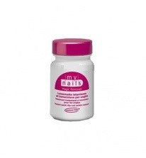 san eco vit my nails magic remover levasmalto 75 ml ean 8002712022150