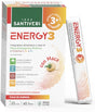 santiveri energy 3 15 stick santiveri ean 8412170047983