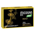 santiveri micoxan somax 40 capsule santiveri ean 8412170036802
