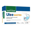 santiveri ulce gastro 40 capsule da 375 mg santiveri ean 8412170038714