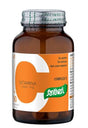 santiveri vitamina c 50 compresse santiveri ean 8412170043565