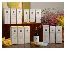 santiveri zef11 calma plant stv santiveri ean 8412170023055