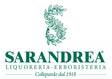 sarandrea marco c bardana 100ml tintura madre ean 8015127204561